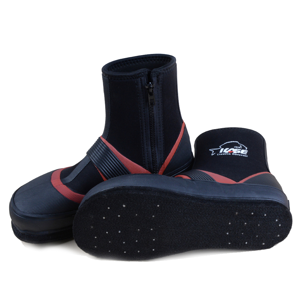 Hunting Boot Insole - Chaussures de pêche à la mouche,