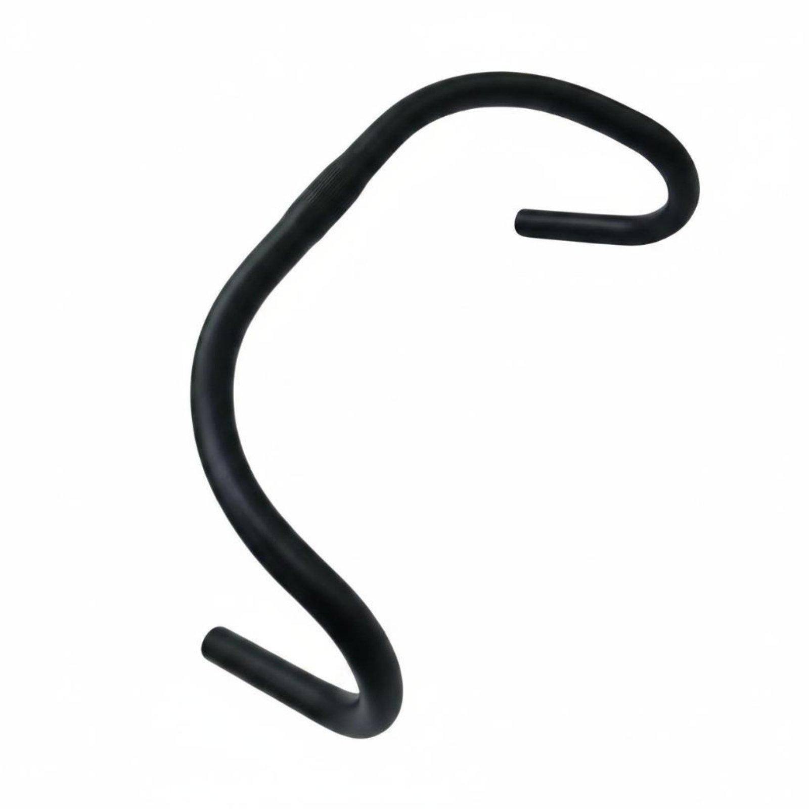 Outdoor Hunting Gear Store - Guidon de vélo Road Bullhorn en