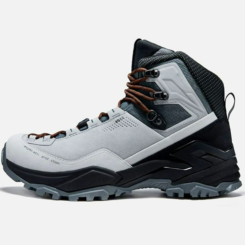 Hunting Boot Insole - Nouvelles bottes de trekking pour hommes,