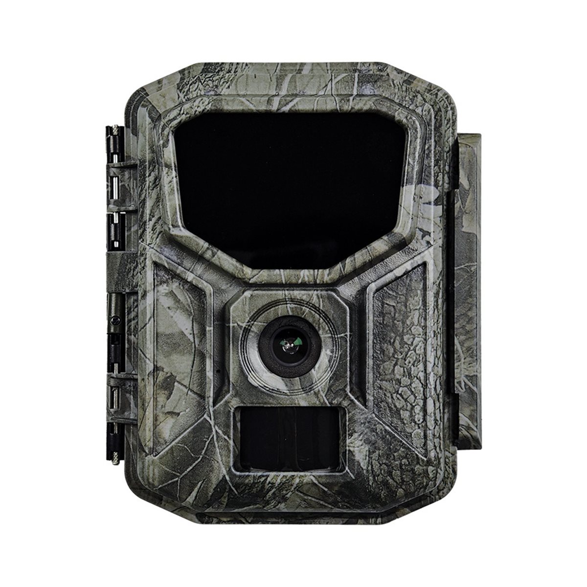 Caméra de chasse AS62 8K HD av - Outdoor Hunting Camera Wifi avis et prix