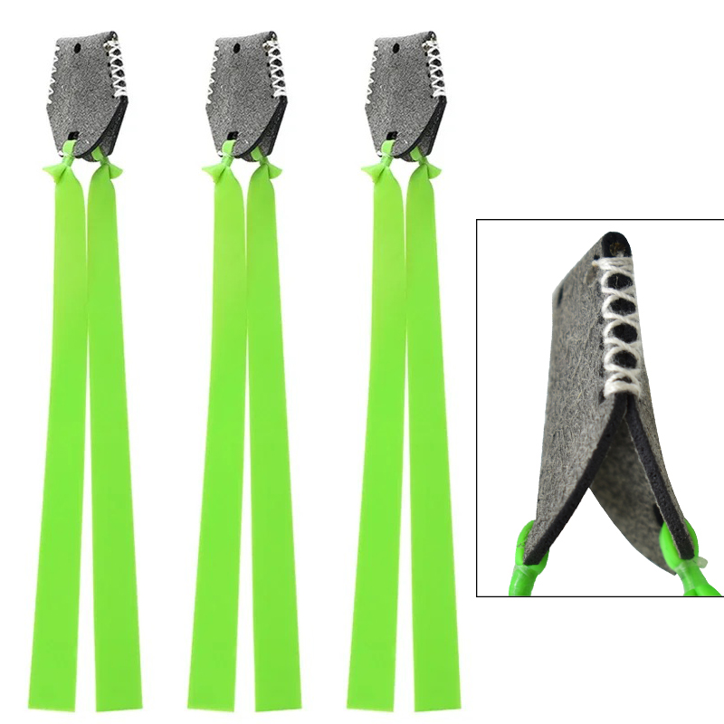 Fronde professionnelle de gran - Outdoor Hunting Launcher avis et prix