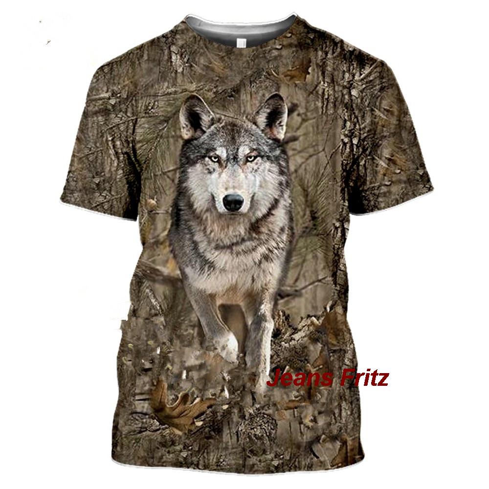 2023 Camouflage animaux de cha - Wildman Hunting & Outdoor Price List avis et prix