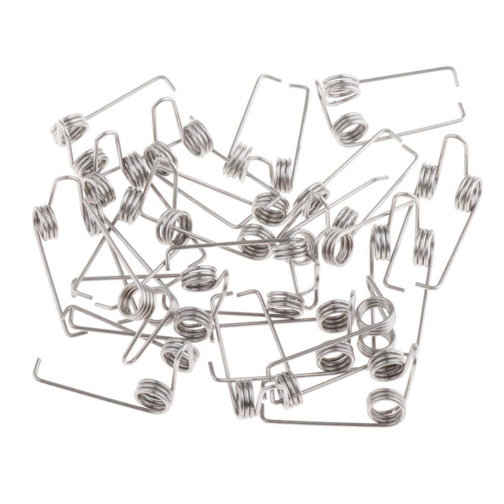 20x clé d'eau de Trombone de h - Outdoor Hunting Gear Store avis et prix