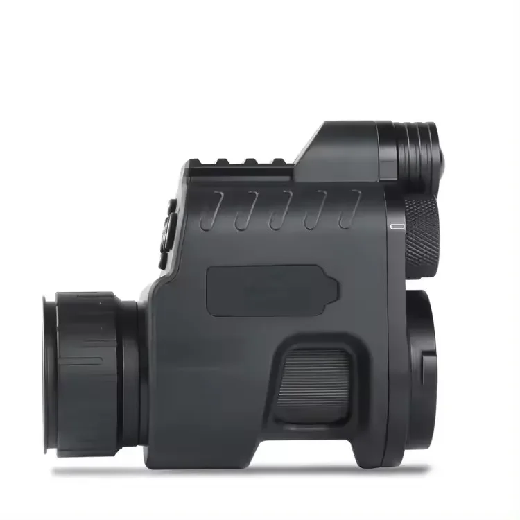 Caméra infrarouge monoculaire  - Outdoor Hunting Camera Wifi avis et prix