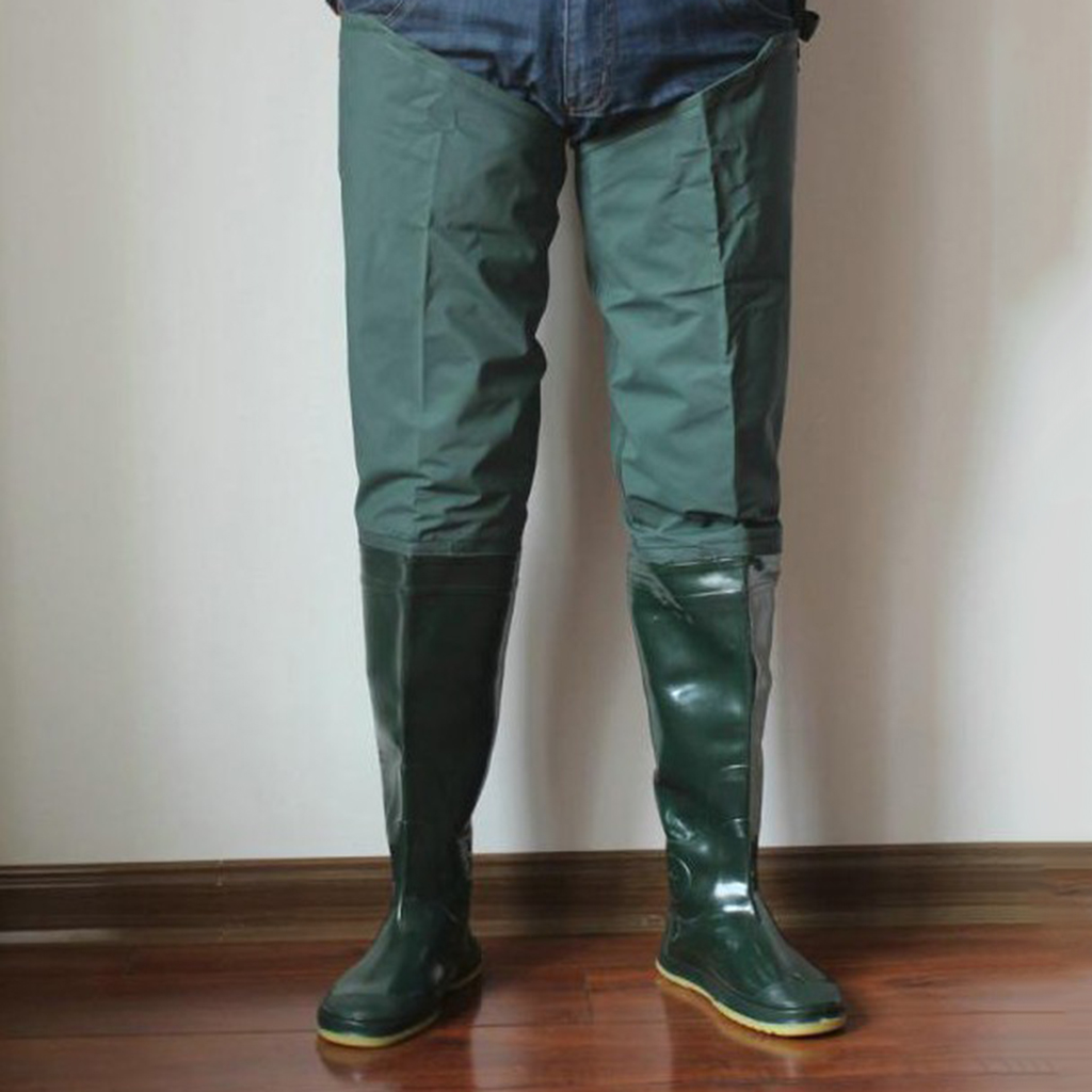 Bottes imperméables polyvalent - Hunting Boot Insole avis et prix