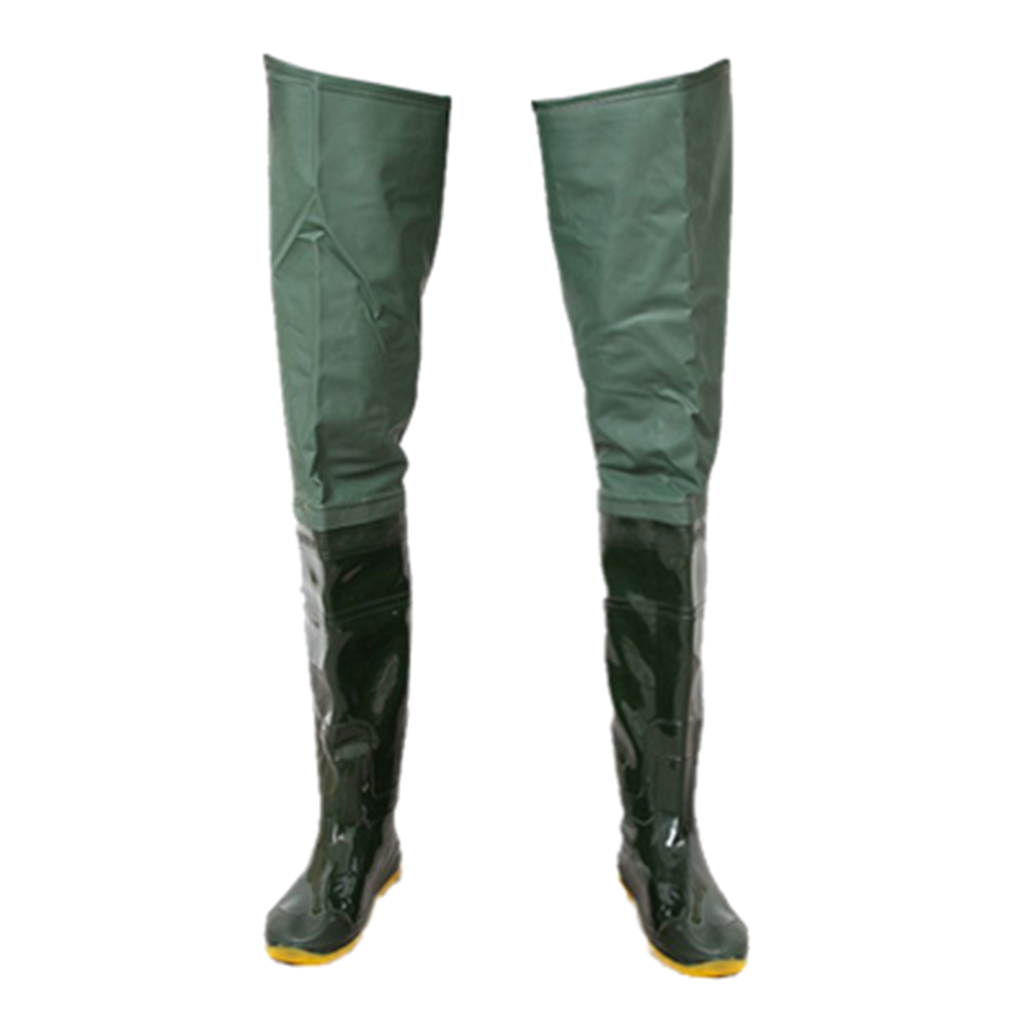 Bottes imperméables polyvalent - Hunting Boot Insole avis et prix