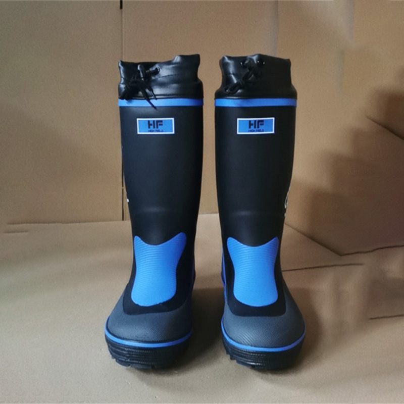 Bottes de pêche et de chasse i - Hunting Boot Insole avis et prix