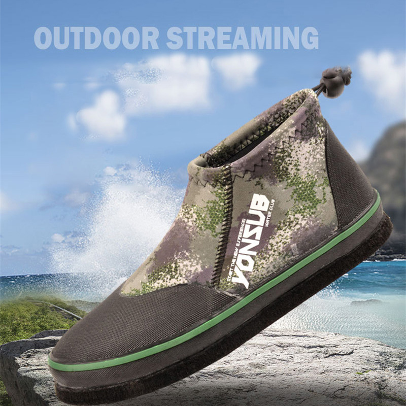 Chaussures de pêche, bottes d' - Hunting Boot Insole avis et prix