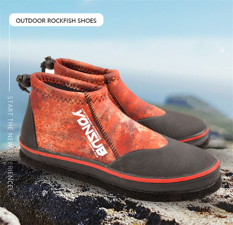 Chaussures de pêche, bottes d' - Hunting Boot Insole avis et prix