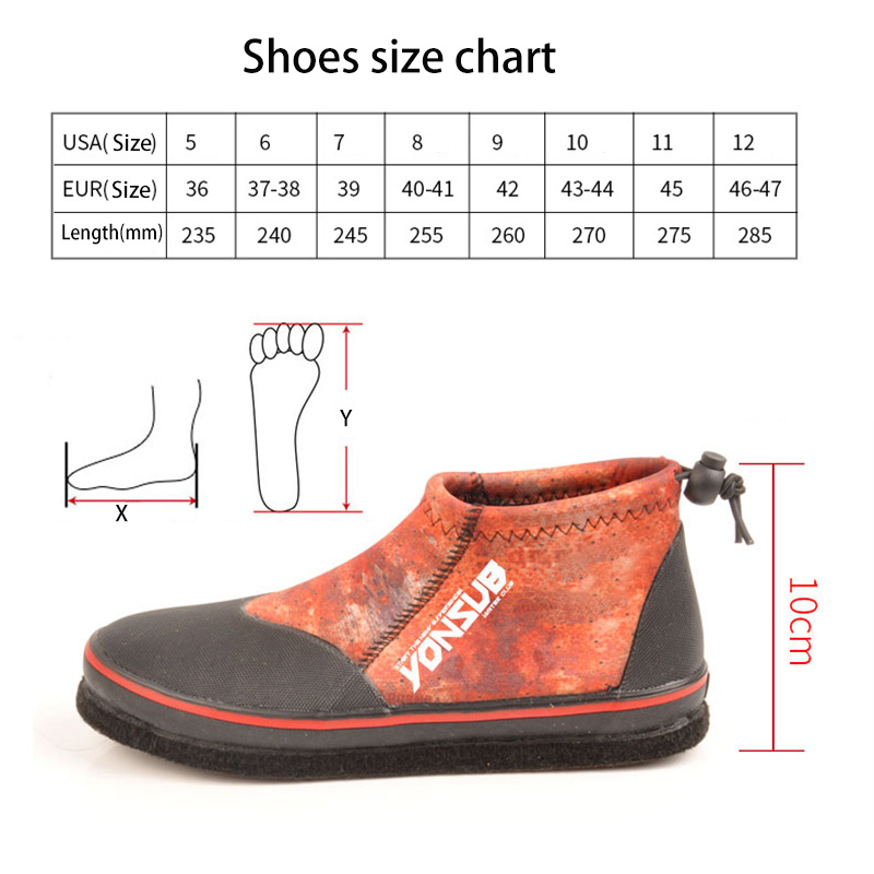 Chaussures de pêche, bottes d' - Hunting Boot Insole avis et prix