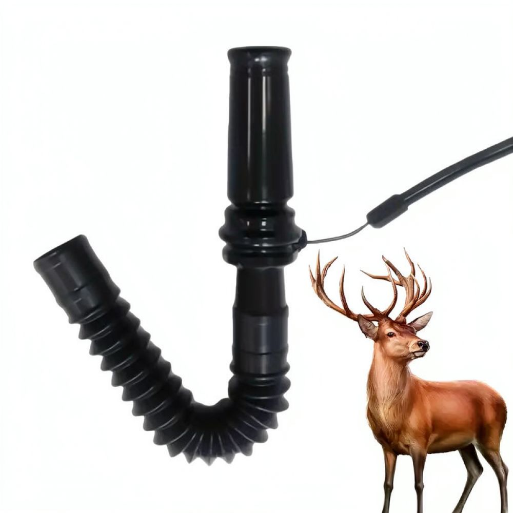 Équipement de chasse en plein  - Game Call Whistle avis et prix