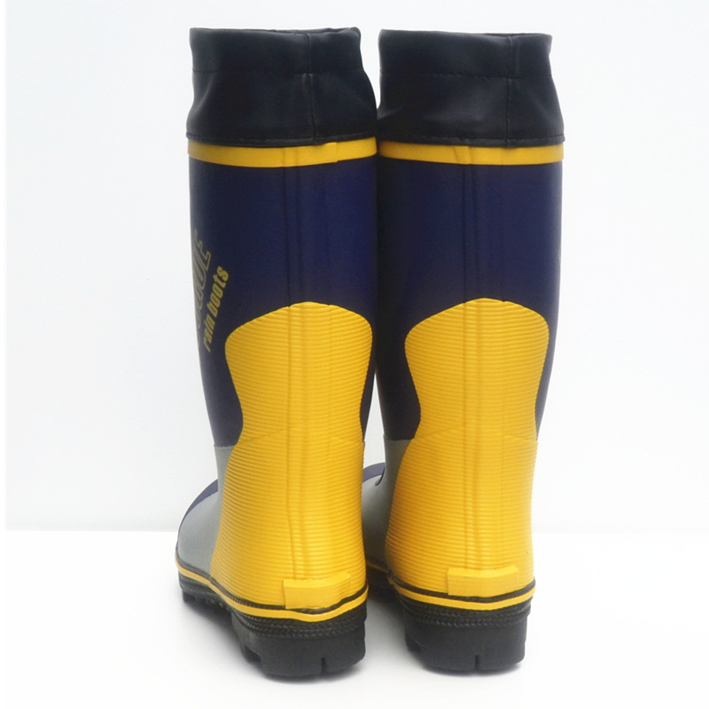 Bottes de pêche imperméables à - Hunting Boot Insole avis et prix
