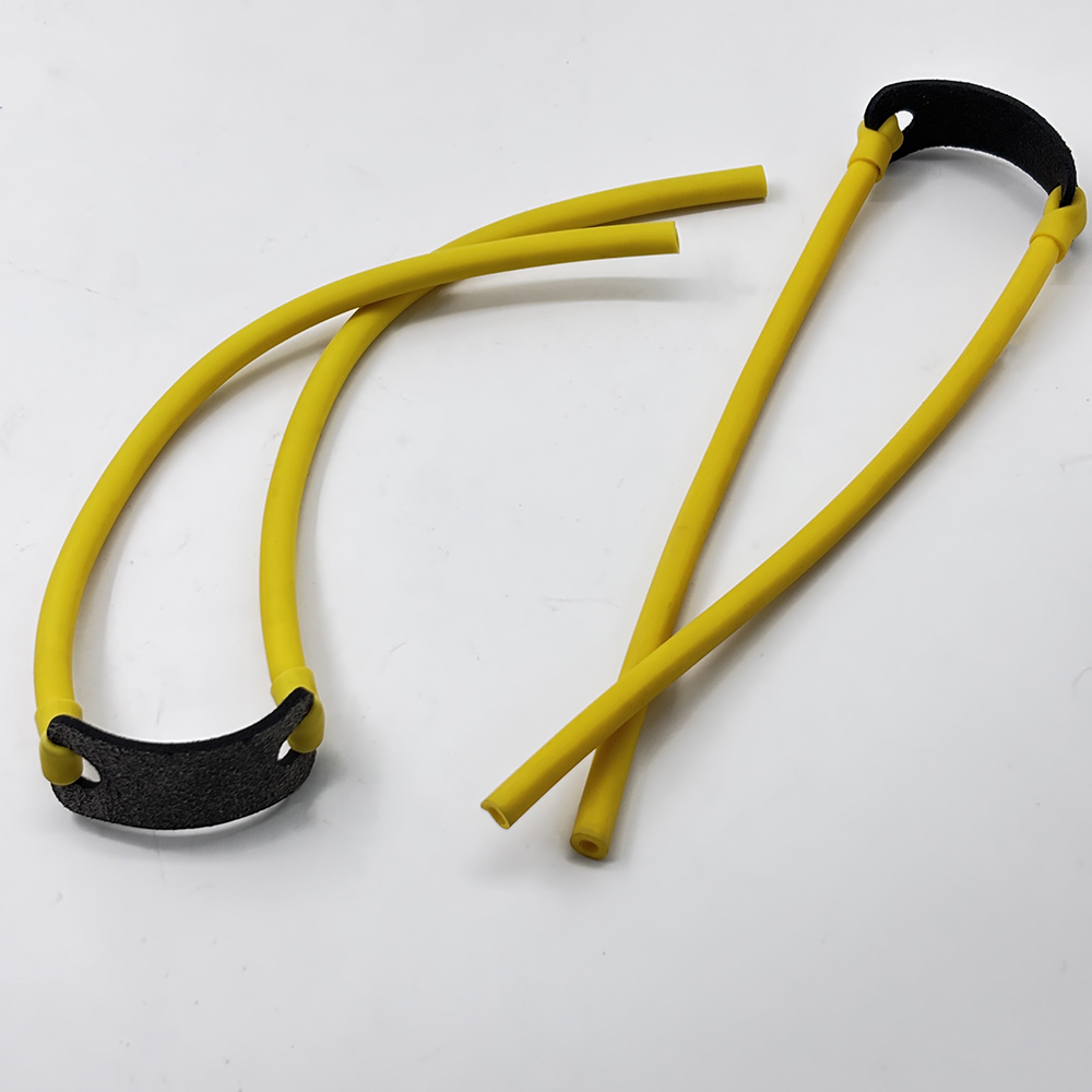 1/3 pièces 4080 bandes de caou - Outdoor Hunting Launcher avis et prix