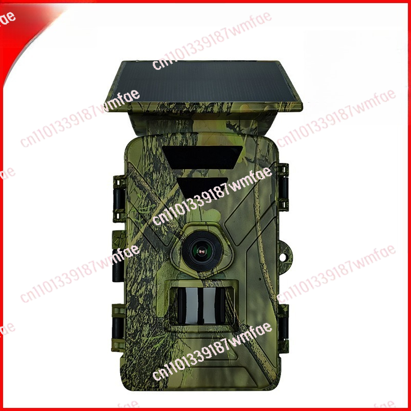 Caméra de chasse à la faune, c - Outdoor Hunting Camera Wifi avis et prix