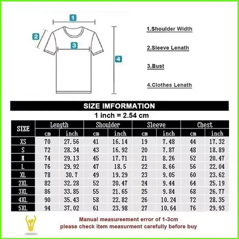 T-shirt à manches courtes impr - Wildman Hunting & Outdoor Price List avis et prix