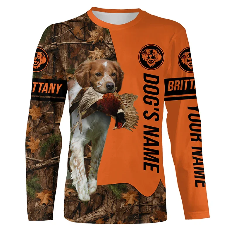 T-shirt pour hommes à manches  - Wildman Hunting & Outdoor Price List avis et prix