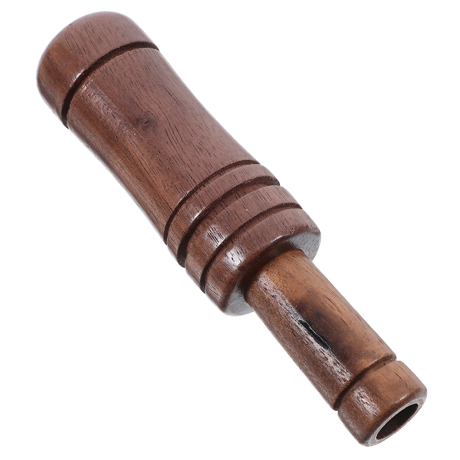 Sifflet à canard en bois, imit - Game Call Whistle avis et prix