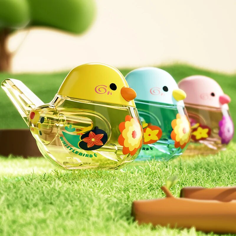Sifflet d'oiseau aquatique pou - Game Call Whistle avis et prix