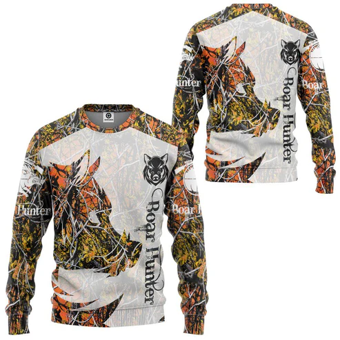 Camouflage chasse Animal sangl - Wildman Hunting & Outdoor Price List avis et prix