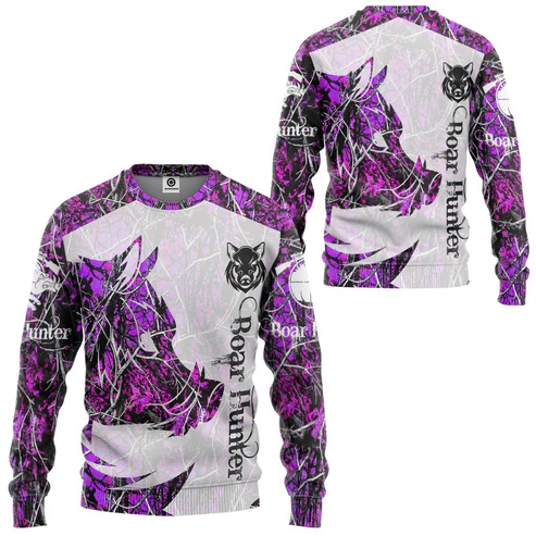 Camouflage chasse Animal sangl - Wildman Hunting & Outdoor Price List avis et prix