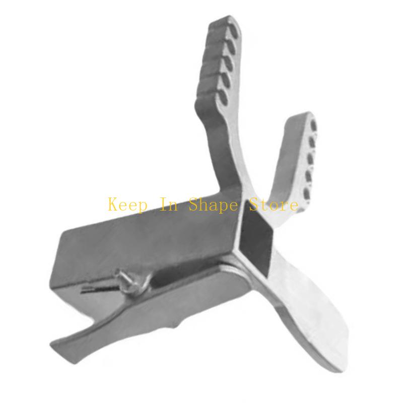 Dispositif de déclenchement po - Outdoor Hunting Slingshot Release Device Slingshot Release Device Catapult Trigger avis et prix