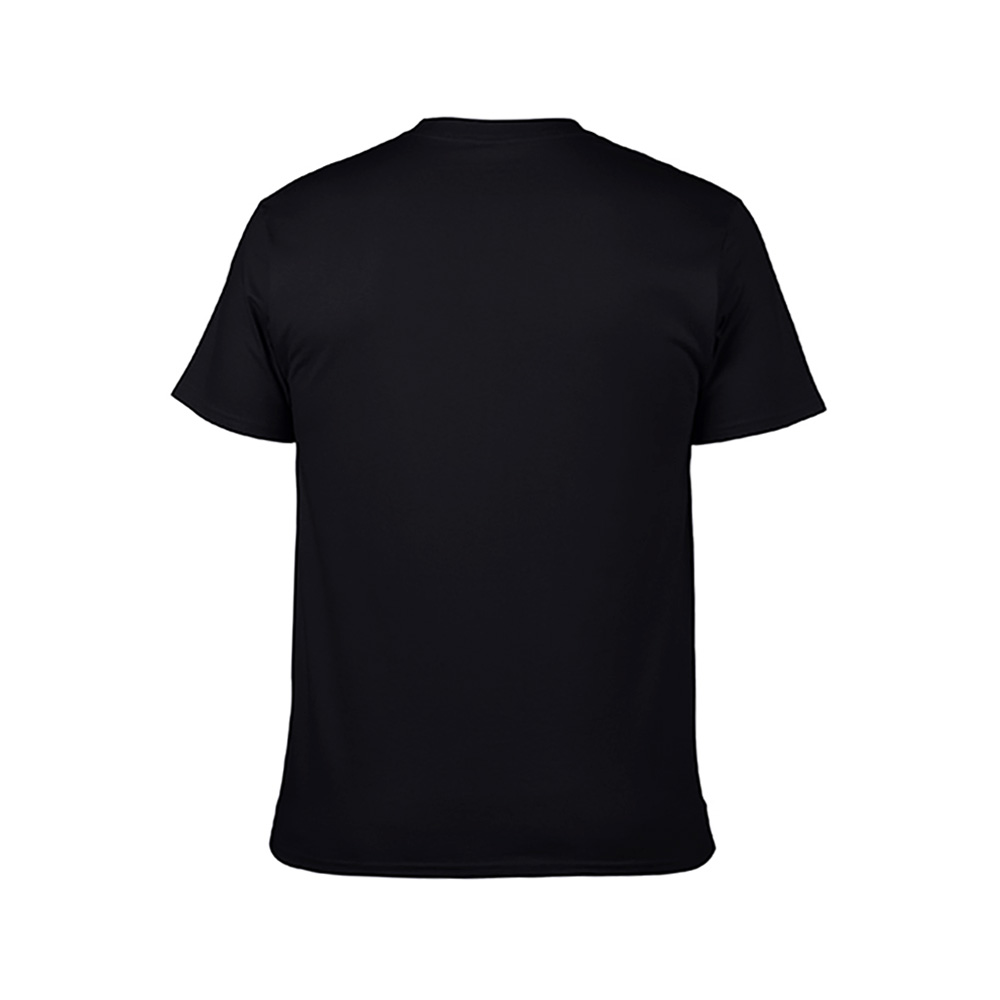 T-shirt Wild Hunt, t-shirt déc - Wildman Hunting & Outdoor Price List avis et prix