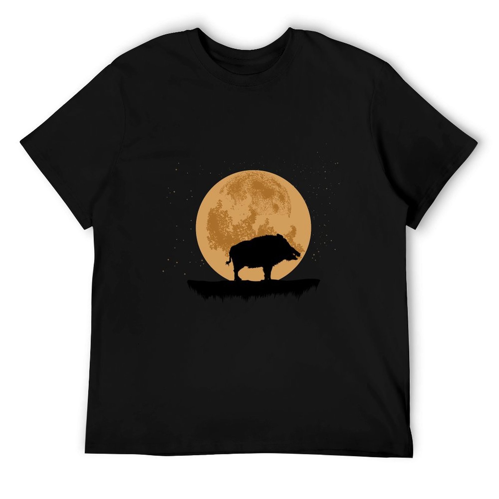 Sanglier chasse sanglier sangl - Wildman Hunting & Outdoor Price List avis et prix