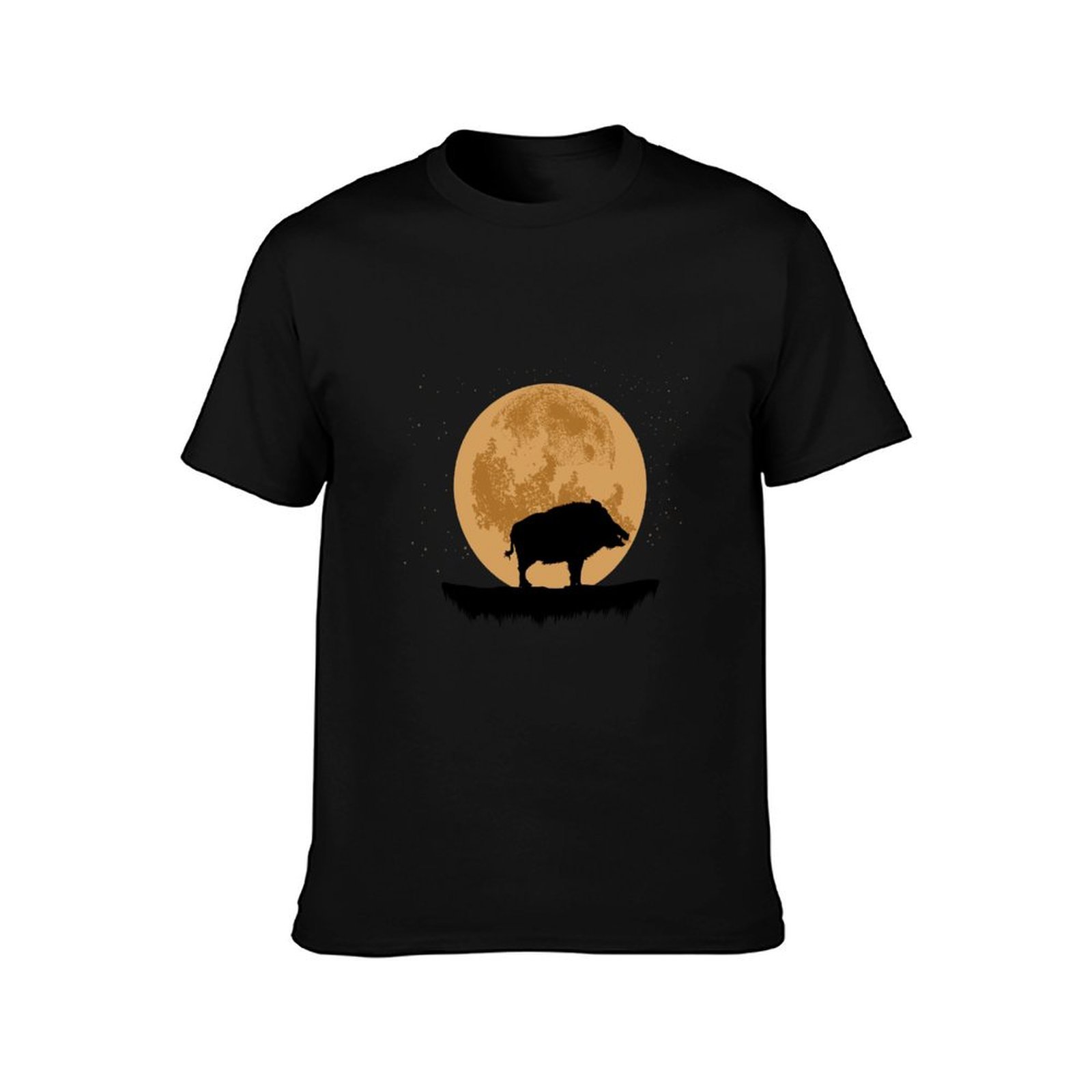 Sanglier chasse sanglier sangl - Wildman Hunting & Outdoor Price List avis et prix