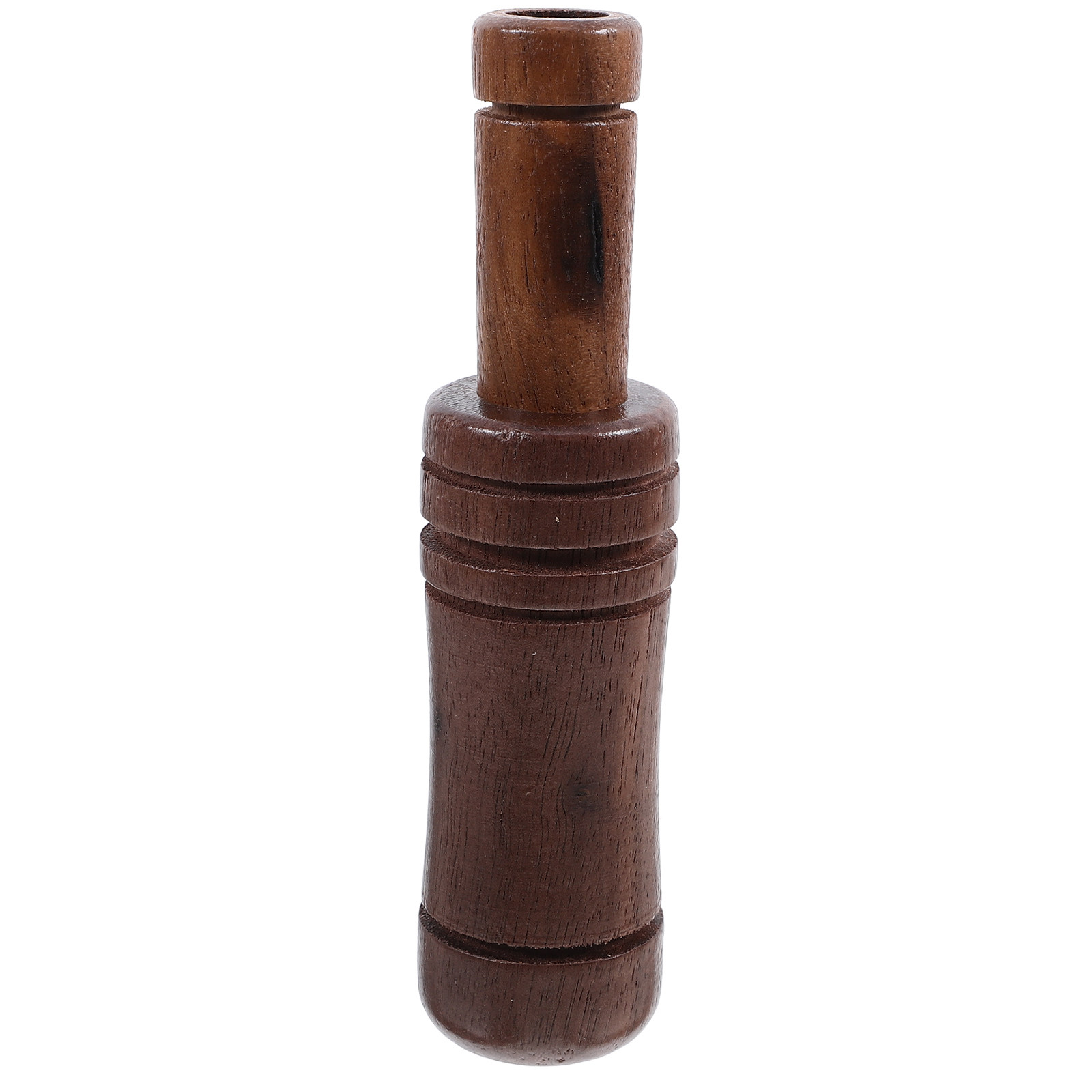 Sifflet d'appel de canard en b - Game Call Whistle avis et prix