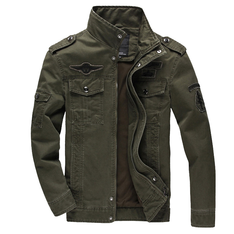 Veste de travail en coton pour - Wildman Hunting & Outdoor Price List avis et prix