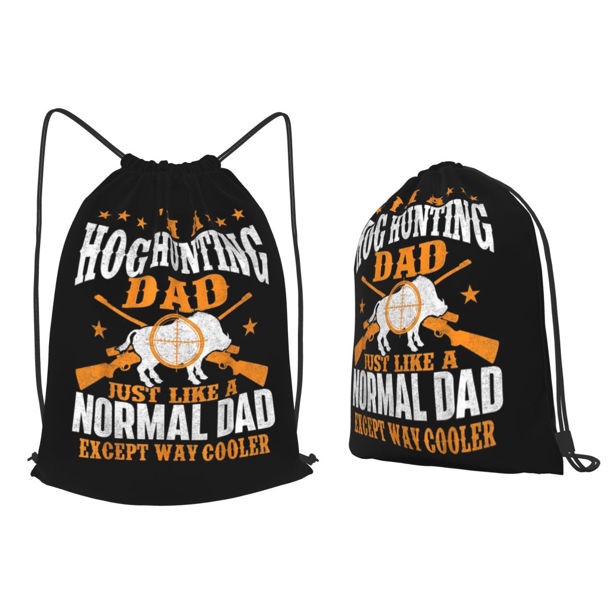 Sac à dos de chasse au sanglie - Wildman Hunting & Outdoor Price List avis et prix
