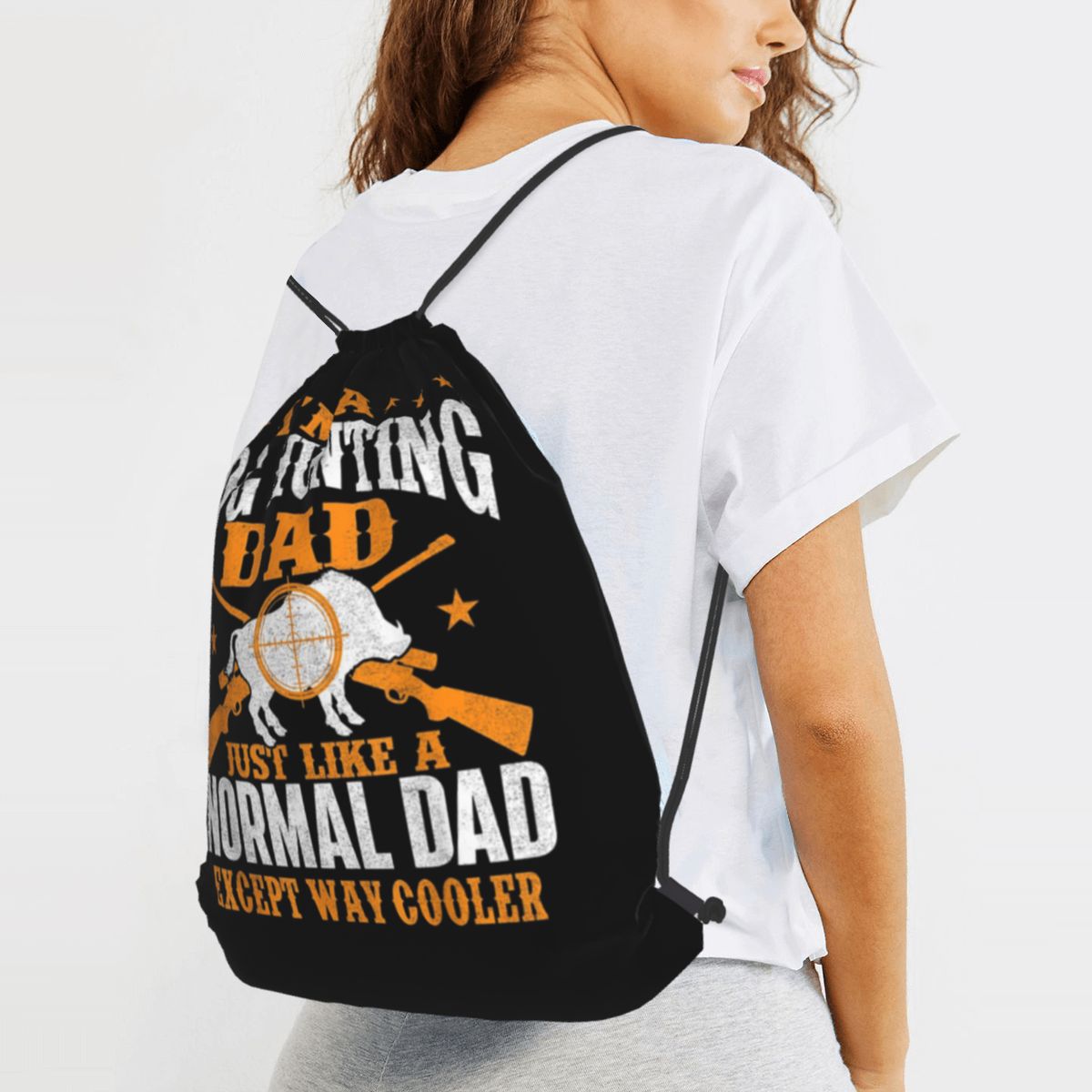 Sac à dos de chasse au sanglie - Wildman Hunting & Outdoor Price List avis et prix