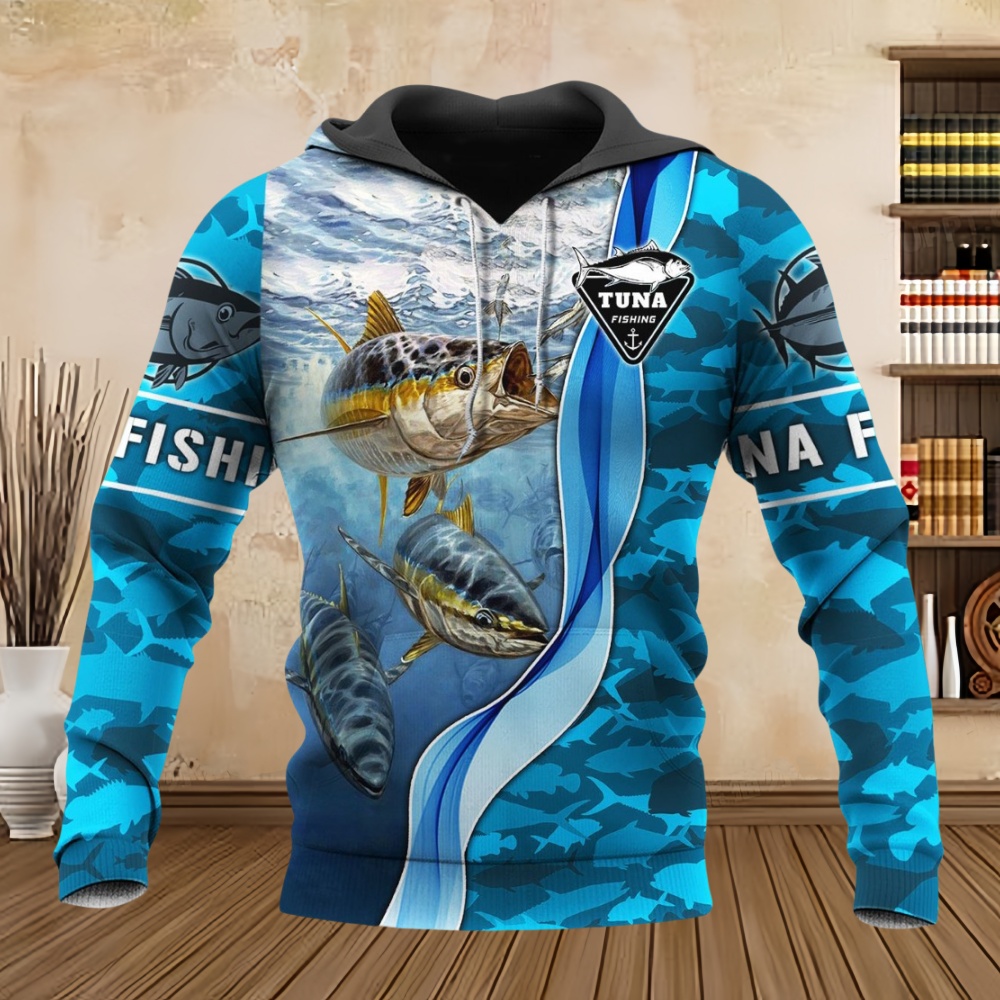 Sweat à capuche décontracté 3D - Wildman Hunting & Outdoor Price List avis et prix