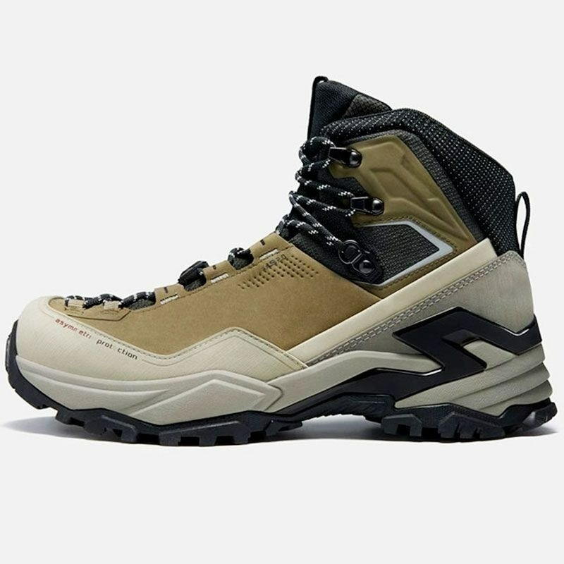 Nouvelles bottes de trekking p - Hunting Boot Insole avis et prix