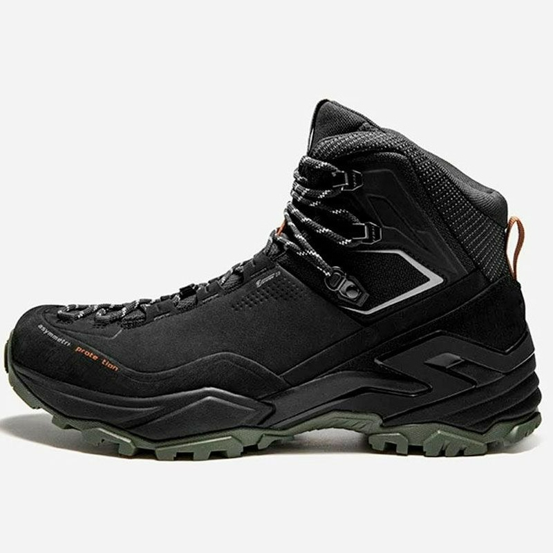 Nouvelles bottes de trekking p - Hunting Boot Insole avis et prix