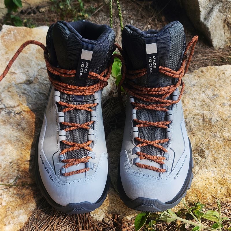 Nouvelles bottes de trekking p - Hunting Boot Insole avis et prix