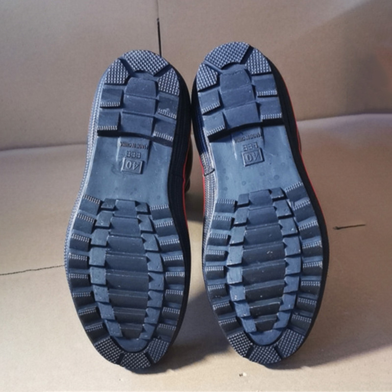 Chaussures de chasse et pêche  - Hunting Boot Insole avis et prix