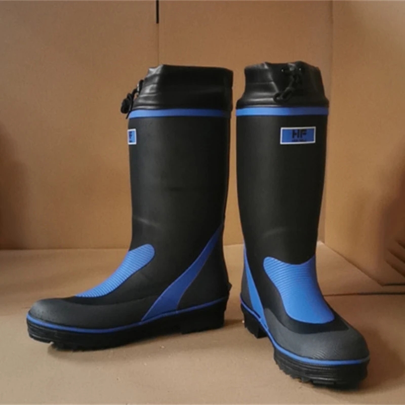 Chaussures de chasse et pêche  - Hunting Boot Insole avis et prix