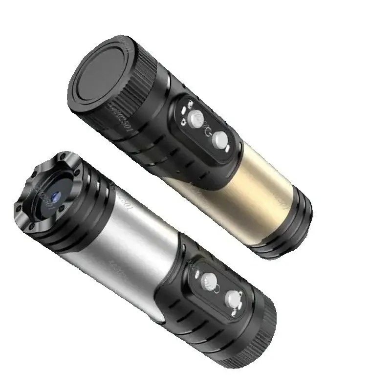 Caméra d'action sportive WiFi  - Outdoor Hunting Camera Wifi avis et prix